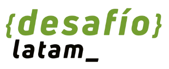 Desafío Latam