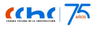 CChC